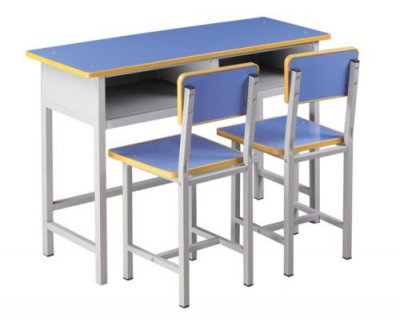 学校家具生产厂家