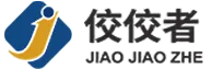 真人旗舰集团官方网站