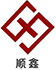 永利欢乐娱人城官网