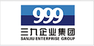 合作客户_6